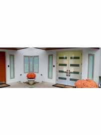 We bring to you a wide range of Fiberglass doors Miami with various advantages. It will certainly prove to be durable for you and will prove to be completely money’s worth. visit us-http://www.tmdoors.com