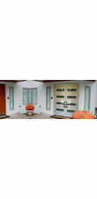 Approved Impact Doors We offer quality doors at the best prices. we have to offer. Just browse through our website and check out the wide range of Miami-Dade. visit us-http://www.tmdoors.com/
