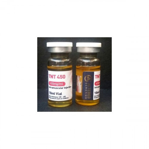 tnt-450-steroid.jpg