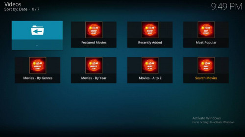 to-install-Solar-Movie-Addon-on-Kodi-featured-image-FILEminimizer.jpg