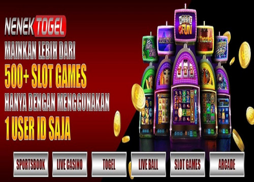 togel-hongkongkeluaran-hkdata-hkpengeluaran-hkhk-prize-2.jpg