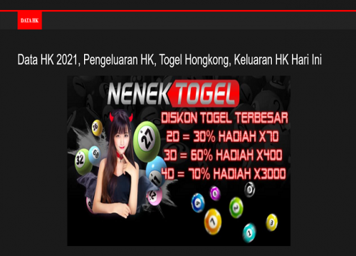 togel-hongkongkeluaran-hkdata-hkpengeluaran-hkhk-prize-2.png