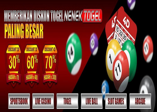 togel-hongkongkeluaran-hkdata-hkpengeluaran-hkhk-prize.jpg