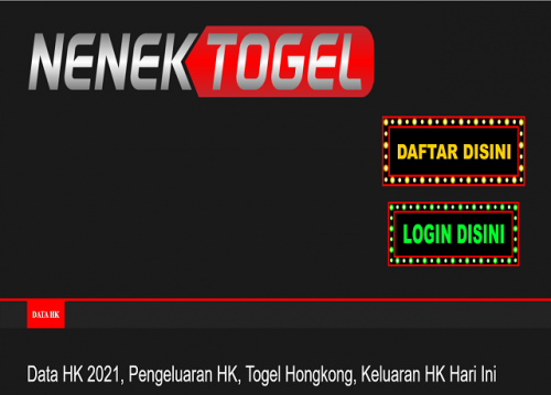 togel-hongkongkeluaran-hkdata-hkpengeluaran-hkhk-prize.png