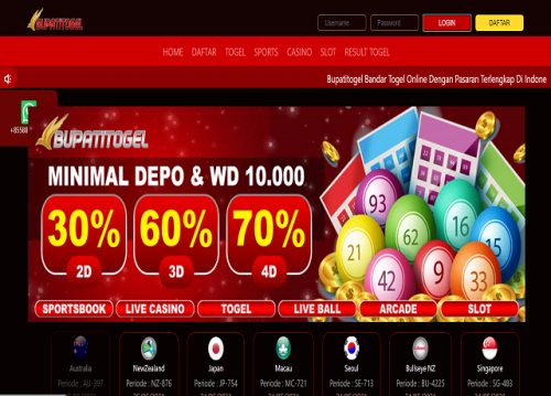 togeltogel-hongkongtogel-onlinetogel-singapore.png