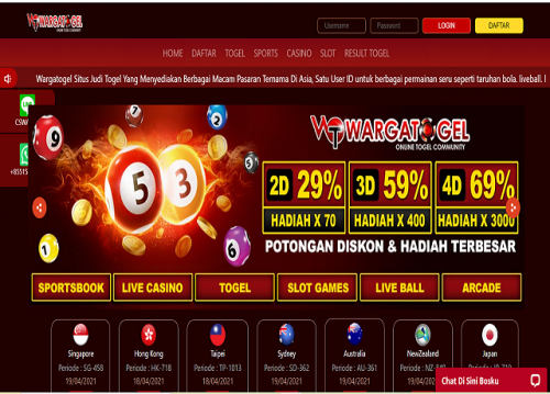 togeltogel-onlinetogel-hongkongtogel-singapore-2.png