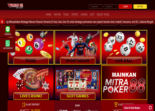 togeltogel-onlinetogel-hongkongtogel-singapore-4.png