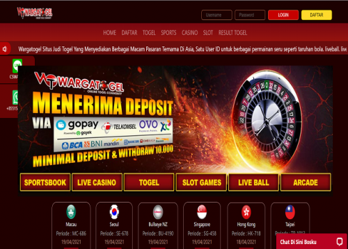 togeltogel-onlinetogel-hongkongtogel-singapore.png