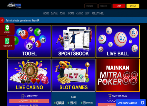 togeltogel-singaporetogel-onlinetogel-hongkong-4.png