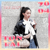 tonfai