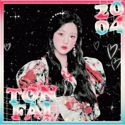 tonfaii