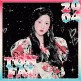 tonfaii