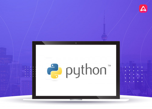 Are you looking python development companies in Canada? However as per Built With, approximately 974,112 websites are reportedly using Python, and now after decades of its inception, it is perceived to be one of the top 10 programming languages. Let’s find out the list of leading python development companies in Canada.

Visit for more:- https://www.appstudio.ca/blog/top-10-python-development-companies-in-canada/