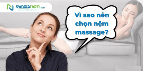 top-nem-massage-tot-cho-giac-ngu-thegioinem-com.jpg