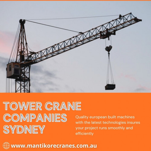 tower-crane-companies-sydney.jpg