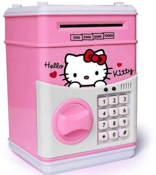 toy-atm-cum-piggy-bank-for-kids-from-amayra-store-amayra-original-imaeq45pyngkqgxh.jpg