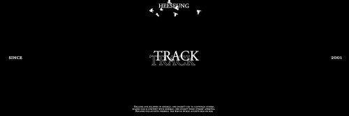 track h