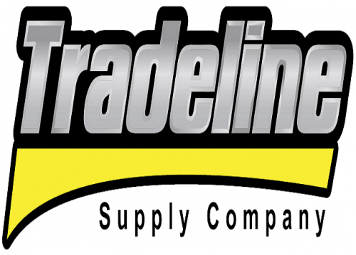 tradelines-authorized-user-tradelines-authorized-user-tradelines-for-salebuy-tradelines.png