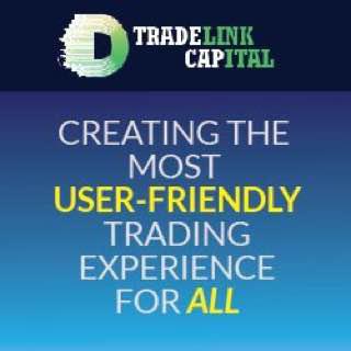 tradelink-Capital-VIPHYIPS-NET.jpg