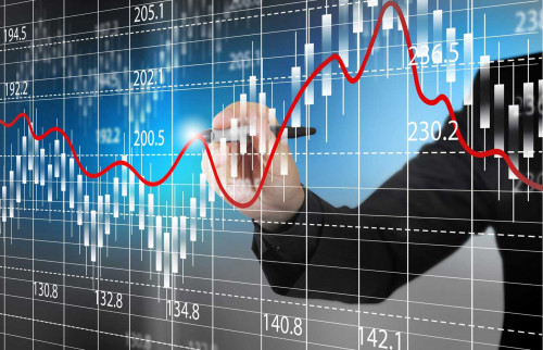 Our Free Forex signals are online alerts delivered via email and phone which provide the latest market information about trading opportunities on the major forex currency pairs, indices and commodities. Our Forex signals service easy allows you to follow and copy the trading actions taken by our team. All trading signals have been executed by us as well. We trade what we provide!

Visit us: https://born2trading.com/