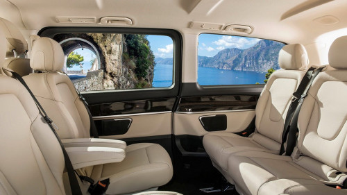 Naples Driver Guide offers high-quality services mostly dedicate to tourism by providing exciting tours for cruise travelers and first-class private airport transfers lead by friendly but professional drivers who serve our clients with courtesy and extreme diligence. Call: 00393713947481.

Visit us: https://www.naplesdriverguide.com/