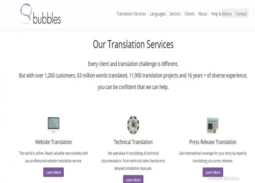 translation-servicestranslation-services-uktranslation-agenciestranslation-agencytranslation-company-2.jpg