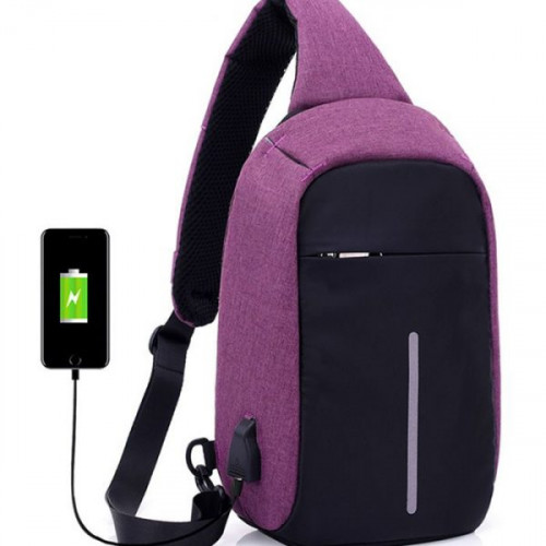 Get best quality of Travelling Waterproof Backpack from the top manufacturing hub, Bag Manufacturer USA. Know more at https://www.bagmanufacturerusa.com/shop/backpack/travelling-waterproof-backpack/