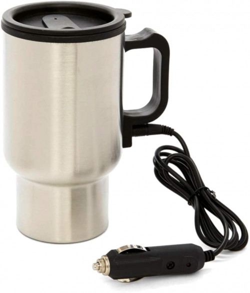 travelmug2.jpg