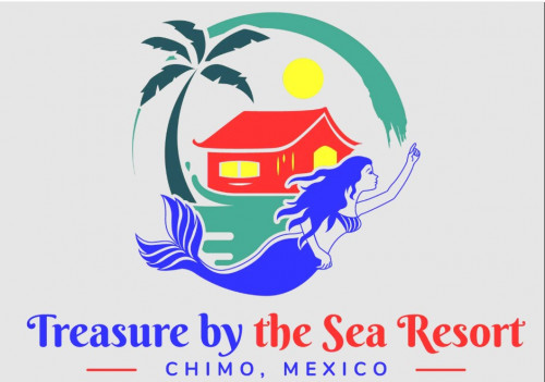 Are you searching for Hidden gem resort in Cabo Corrientes? Treasure by the Sea Resort help to find the most beautiful home for rent in Cabo Corrientes Beach. It is the nicest and most comfortable hidden getaway that you will ever experience.

Please Visit here:- http://treasurebythesearesort.com/explore/

Contact US:- 

US: 310•492•5748

MX English: 52•322•133•0138

MX Español: 52•322•191•4572