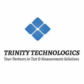At Trinity Technologics, we offer the most versatile and modern salt spray chambers for testing resistance to the limit. Visit us online at Trinitytechnologics.com.