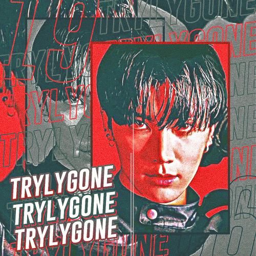 trylygone