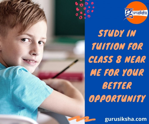 study-in-tuition-for-class-8-near-me-for-your-better-opportunity-gifyu