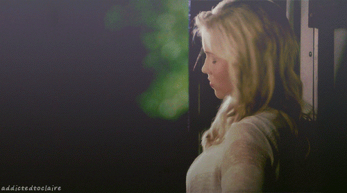 Claire Holt. tumblr inline mgmdex8VRi1rt8qgo. 