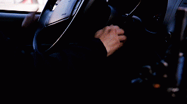 tumblr_inline_posobaJIVw1ricaxd_540.gif