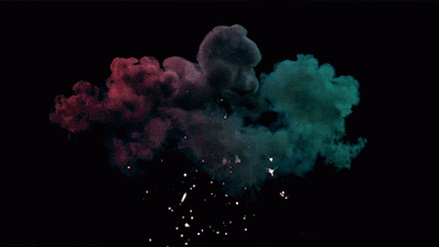 tumblr_ltpf1ekzXq1qlzs4fo1_400.gif