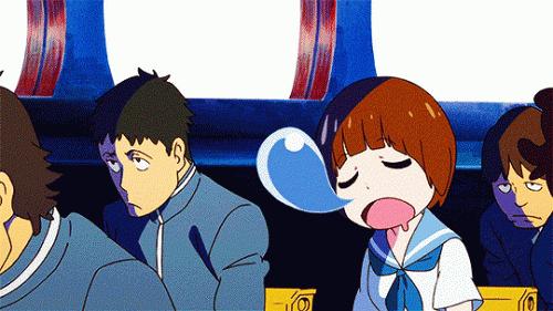 tumblr_nvnwj1Yr8I1r2hsazo4_540.gif