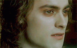 tumblr_pufvodlzQf1rob81ao6_r1_400.gif