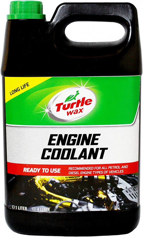 twCOOLANT