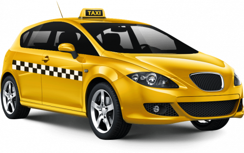Find the best affordable Airport To Railway Station Taxi Service in Jodhpur. Get Jodhpur airport to railway station taxi service only 300 INR with Free Wi-Fi, Newspaper & Water Bottle.

Visit here:- https://rajasthancabtaxi.com/services/