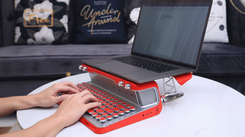 Фото маркетинг red. Typing 2. Sigma typing 2. Слепая печать обложка для сборника. Typing 2.