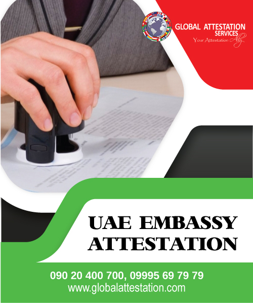 uae-embassy-attestation.jpg