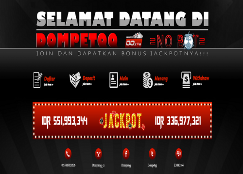 udi-onlinepoker-onlinebandarqdominoqq-4.png