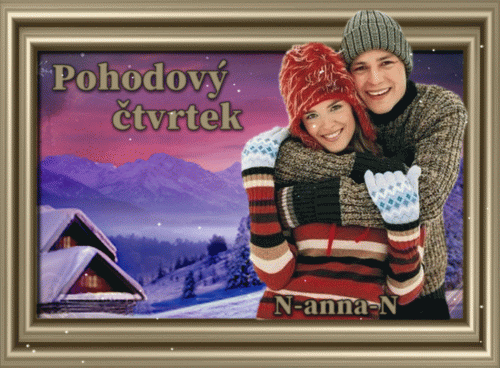 ufa4e43d5eaab2ab2.gif