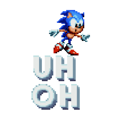 uhoh.gif