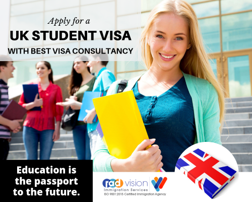 uk-student-visa.png