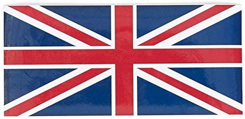 ukflag.jpg