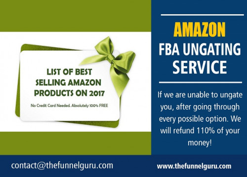 This is a pleasant segment! You reach in reality set the expense for your Amazon Kindle electronic book. Essentially use get ungated in excellence amazon own one of a kind attentiveness, yet recollect that Kindle electronic books with less substance ordinarily cost substantially less. 


#ungate #fba #amazon #ungating #service #ungated #product #nike 

Web:https://business-caliber.blogspot.com/2019/08/easy-paycheck-formula-is-it-best.html