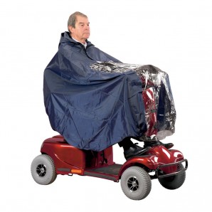 universal-scooter-cape1.jpg