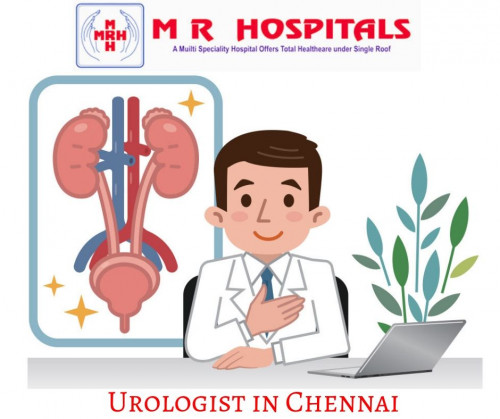 urologist-in-chennai.jpg