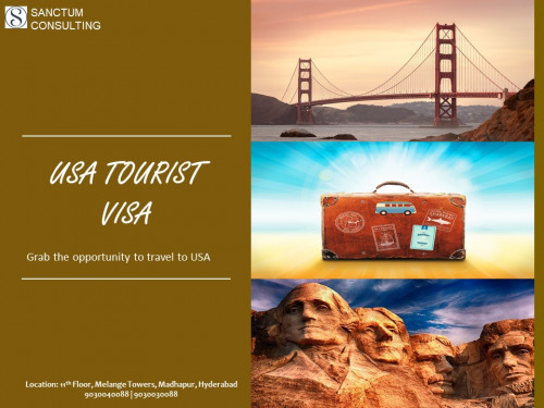 usa-tourist-visa.jpg